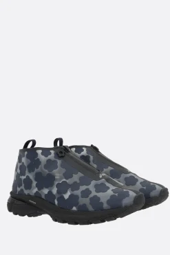 Sneakers>ASICS X CECILIE BAHNSEN sneaker Gel-Terrain MT Blu