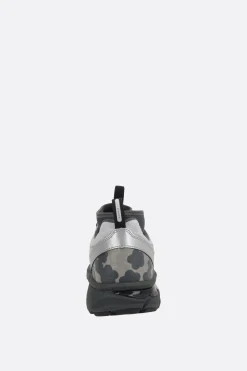 Sneakers><noscript><img width=