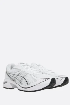Sneakers>ASICS sneaker GT-2160 in rete e ecopelle Bianco