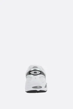 Sneakers><noscript><img width=