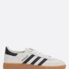 Sneakers>ADIDAS sneaker Handball Spezial in suede Bianco