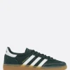 Sneakers>ADIDAS sneaker Handball Spezial Sporty & Rich Originals Verde