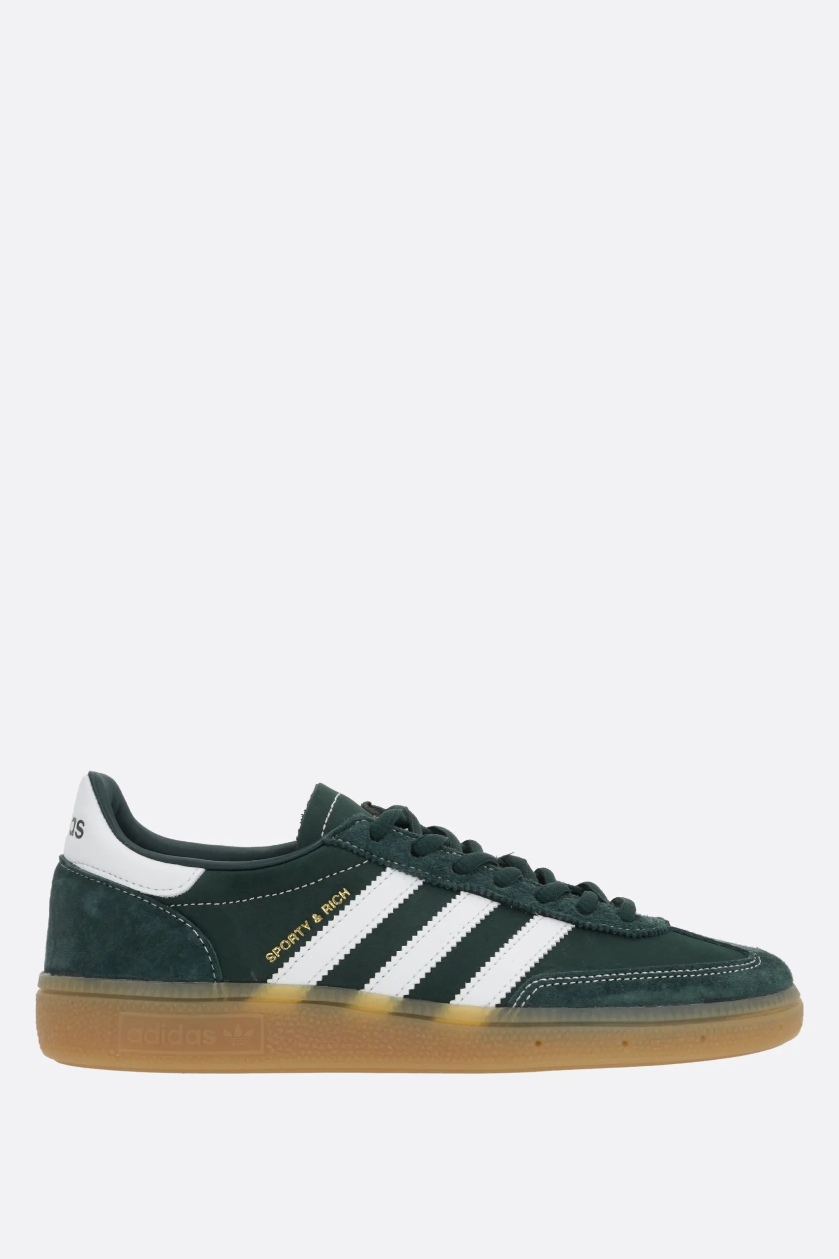 Sneakers>ADIDAS sneaker Handball Spezial Sporty & Rich Originals Verde