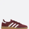 Sneakers>ADIDAS sneaker Handball Spezial Sporty & Rich Originals Marrone