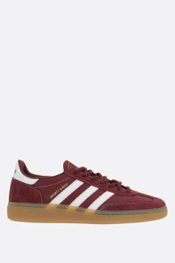 Sneakers>ADIDAS sneaker Handball Spezial Sporty & Rich Originals Marrone