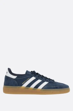 Sneakers>ADIDAS sneaker Handball Spezial Sporty & Rich Originals Blu