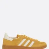 Sneakers>ADIDAS sneaker Handball Spezial in suede Giallo