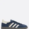 Sneakers>ADIDAS sneaker Handball Spezial in suede Blu
