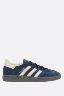 Sneakers>ADIDAS sneaker Handball Spezial in suede Blu