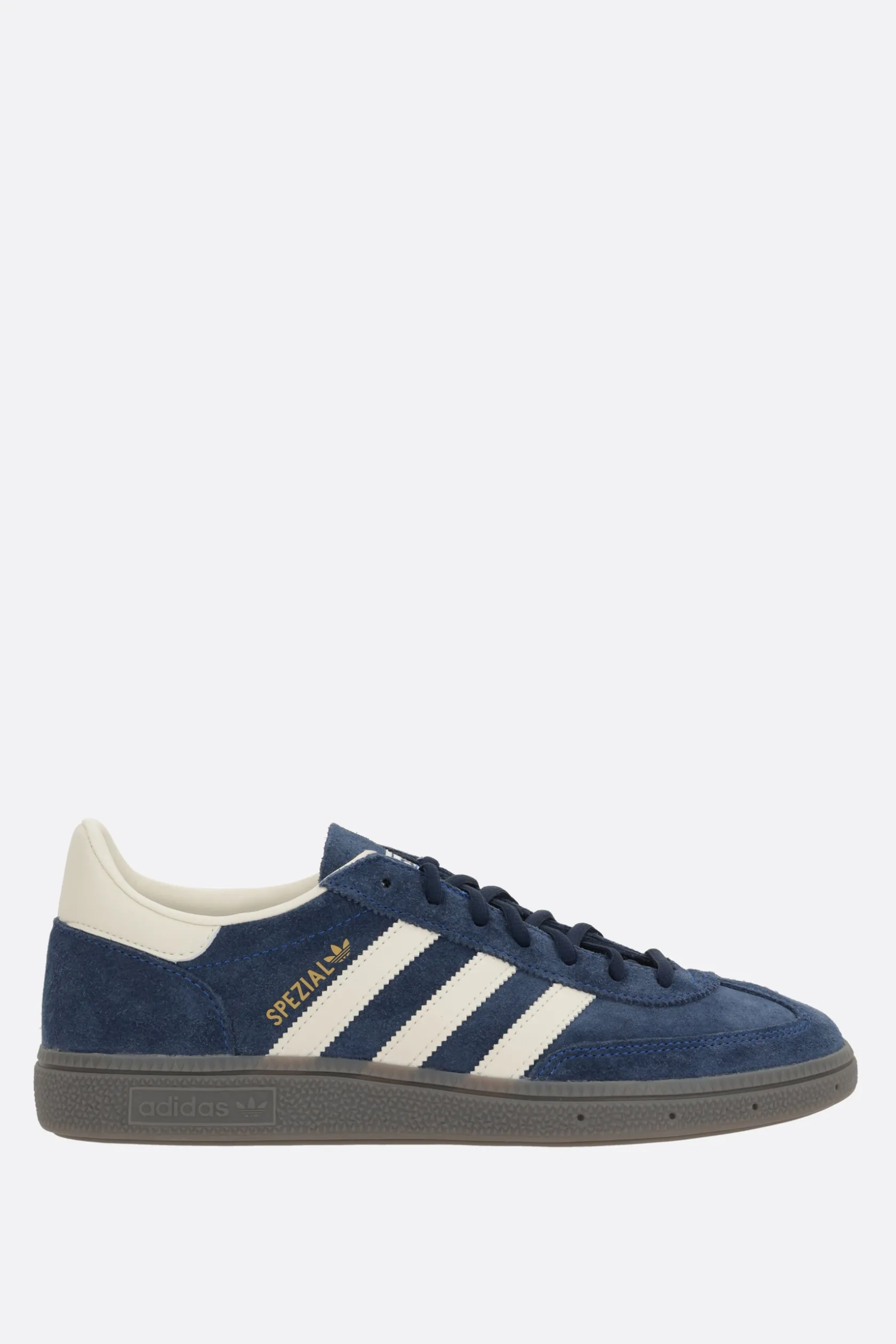 Sneakers>ADIDAS sneaker Handball Spezial in suede Blu