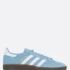 Sneakers>ADIDAS sneaker Handball Spezial in suede Blu
