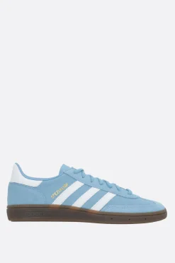 Sneakers>ADIDAS sneaker Handball Spezial in suede Blu