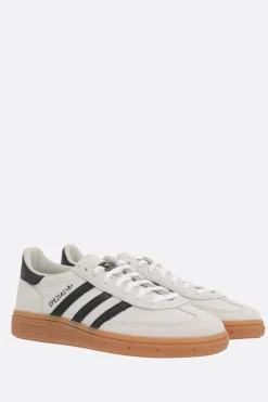 Sneakers>ADIDAS sneaker Handball Spezial in suede Bianco