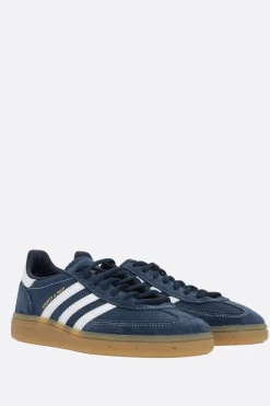 Sneakers>ADIDAS sneaker Handball Spezial Sporty & Rich Originals Blu