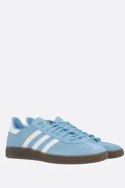 Sneakers>ADIDAS sneaker Handball Spezial in suede Blu