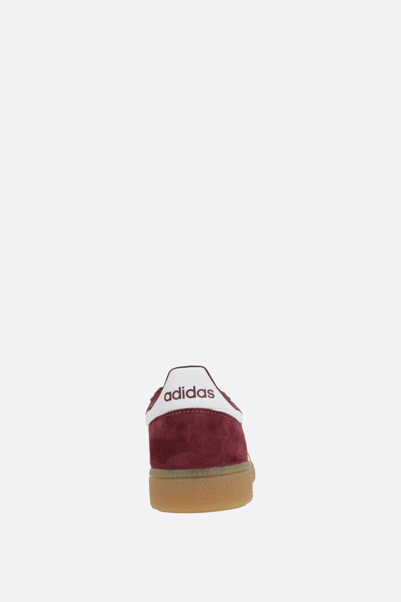 Sneakers>ADIDAS sneaker Handball Spezial Sporty & Rich Originals Marrone