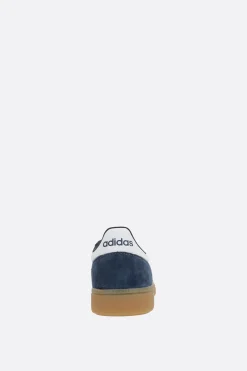 Sneakers><noscript><img width=