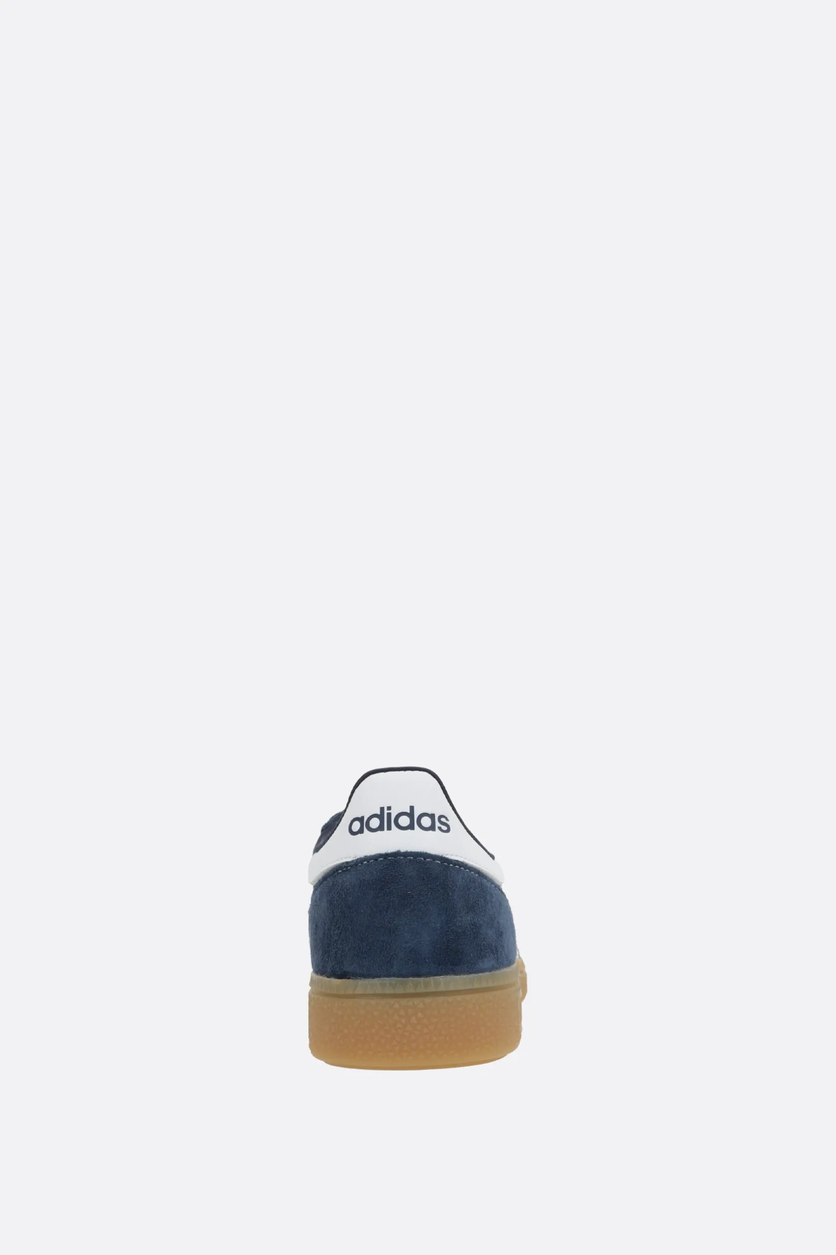 Sneakers>ADIDAS sneaker Handball Spezial Sporty & Rich Originals Blu
