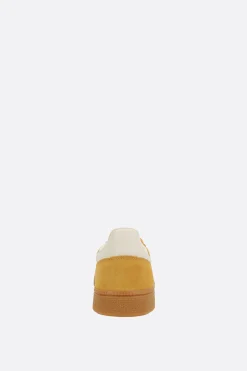 Sneakers><noscript><img width=