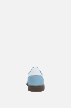 Sneakers><noscript><img width=