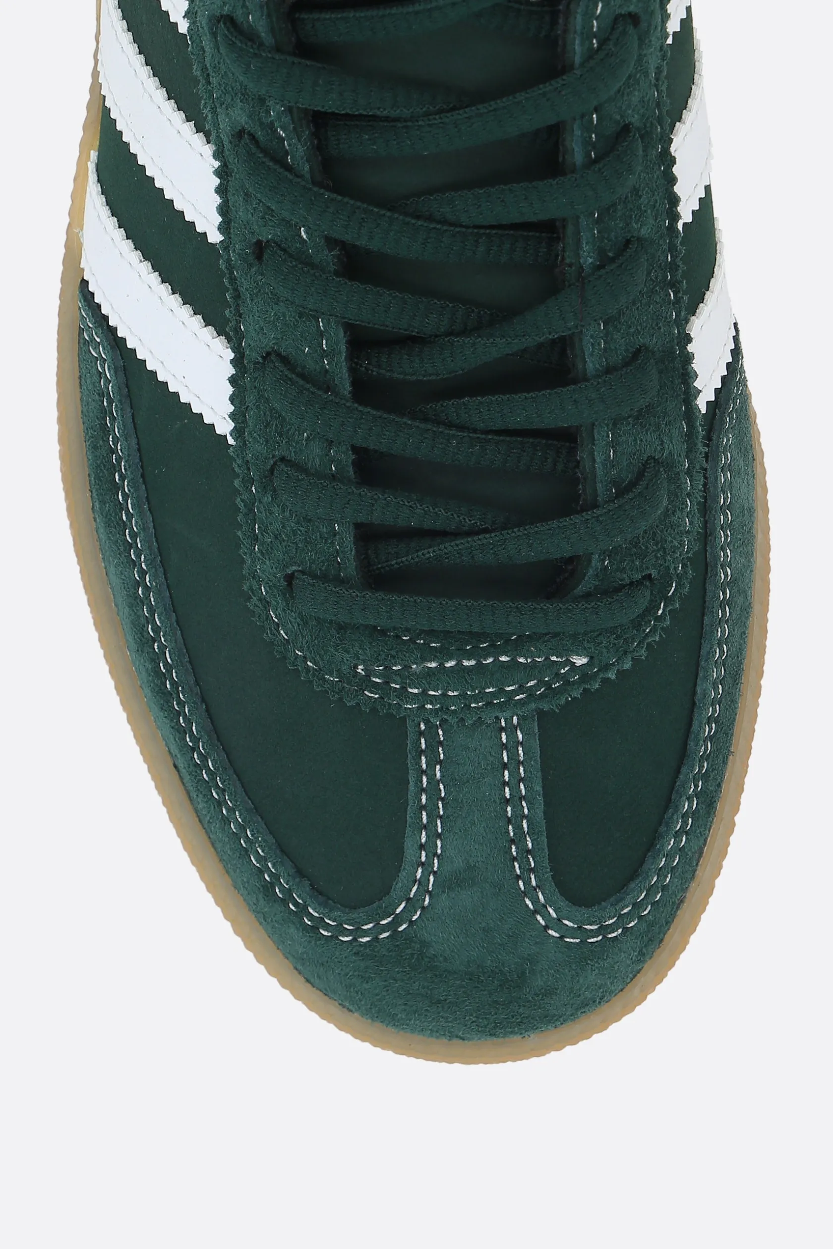 Sneakers>ADIDAS sneaker Handball Spezial Sporty & Rich Originals Verde