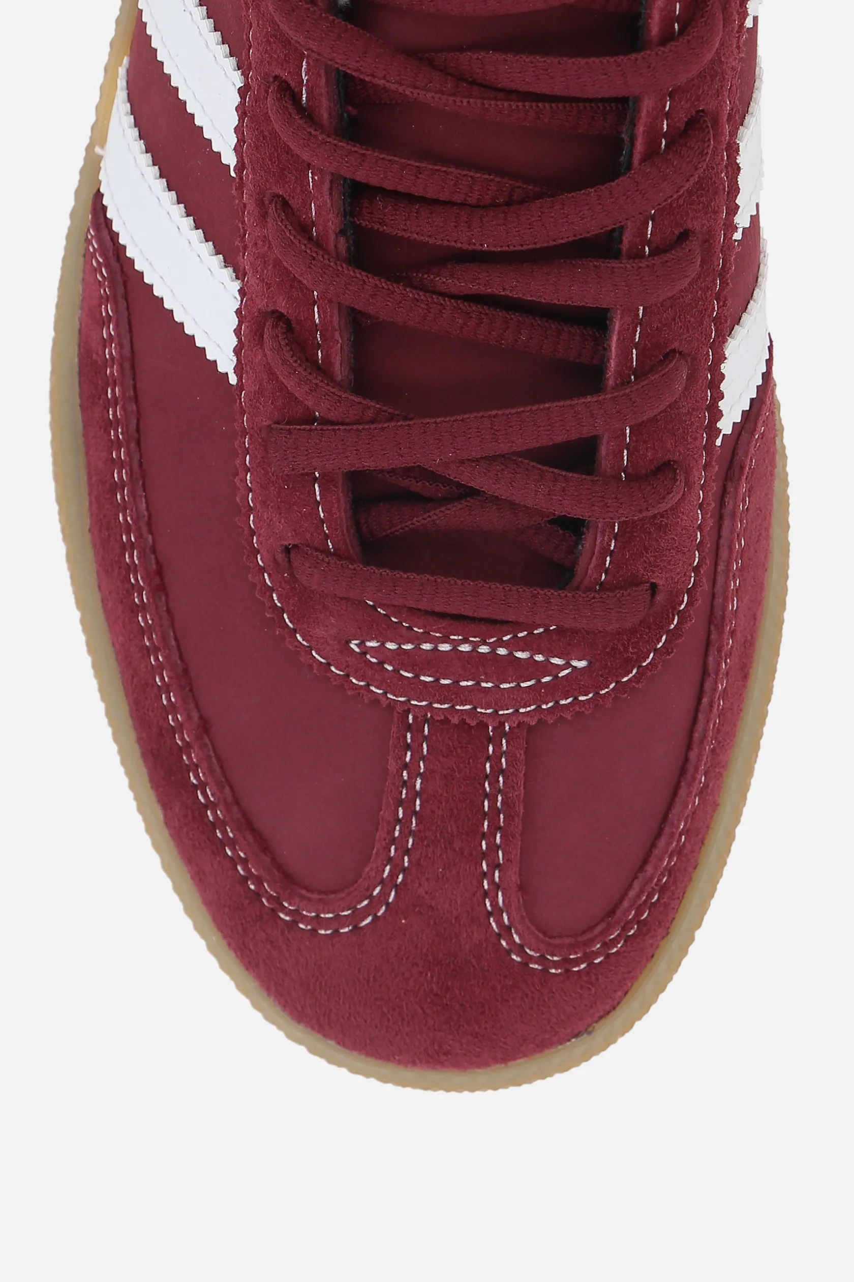 Sneakers>ADIDAS sneaker Handball Spezial Sporty & Rich Originals Marrone