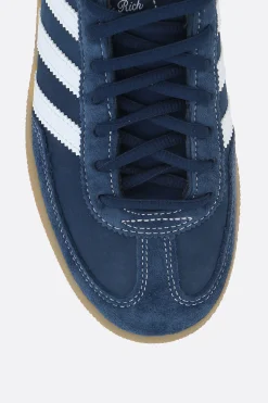 Sneakers><noscript><img width=