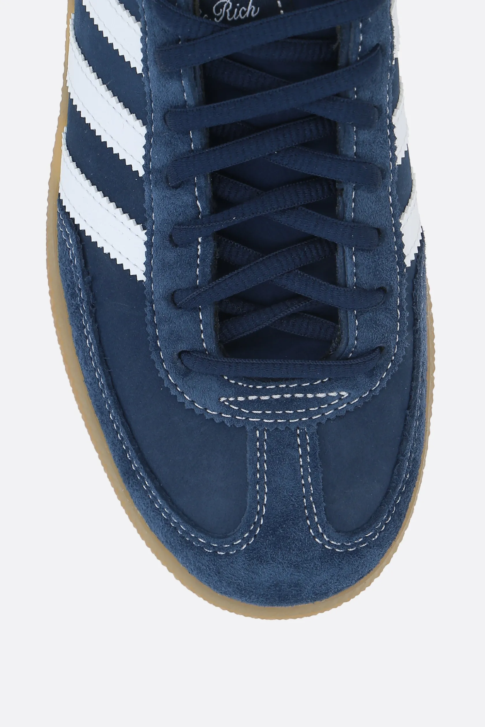 Sneakers>ADIDAS sneaker Handball Spezial Sporty & Rich Originals Blu