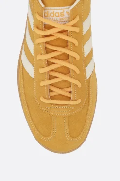 Sneakers><noscript><img width=