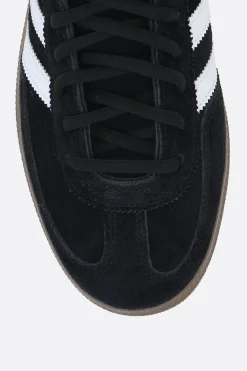 Sneakers><noscript><img width=