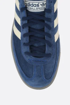 Sneakers><noscript><img width=
