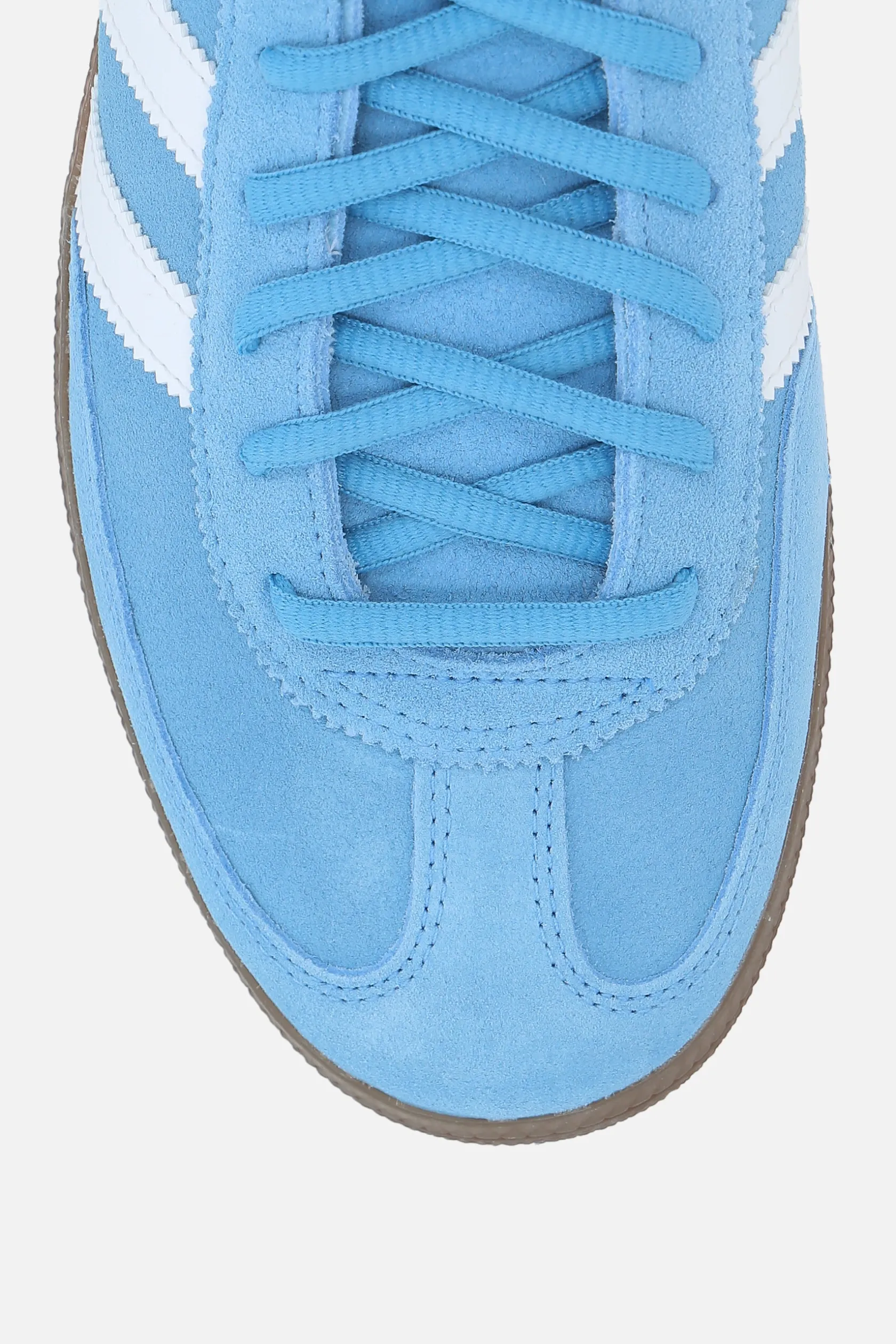 Sneakers>ADIDAS sneaker Handball Spezial in suede Blu