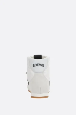Sneakers><noscript><img width=