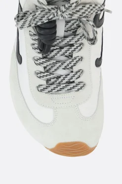 Sneakers><noscript><img width=