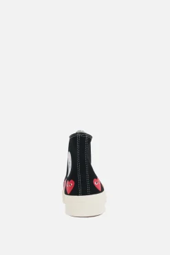 Sneakers><noscript><img width=