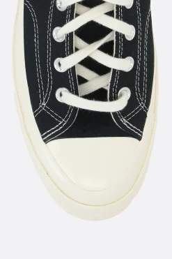 Sneakers><noscript><img width=