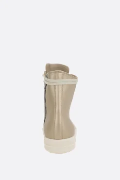 Sneakers><noscript><img width=
