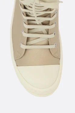 Sneakers><noscript><img width=
