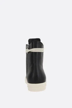 Sneakers><noscript><img width=