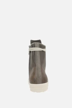 Sneakers><noscript><img width=
