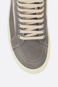 Sneakers><noscript><img width=