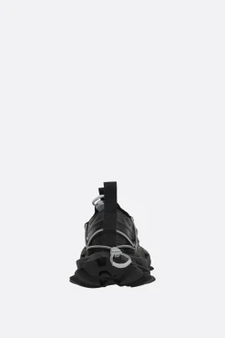Sneakers><noscript><img width=
