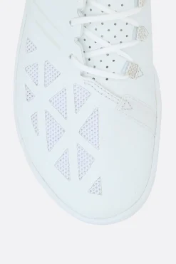 Sneakers><noscript><img width=