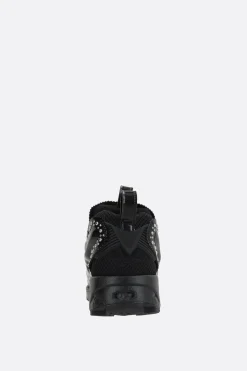 Sneakers><noscript><img width=