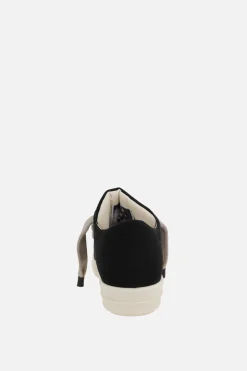 Sneakers><noscript><img width=