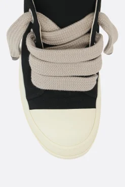 Sneakers><noscript><img width=