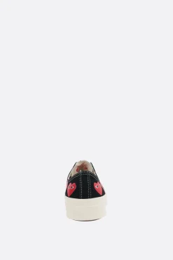 Sneakers><noscript><img width=