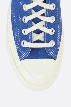 Sneakers><noscript><img width=