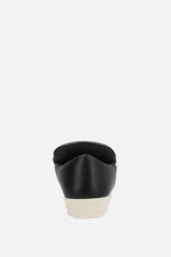 Sneakers><noscript><img width=