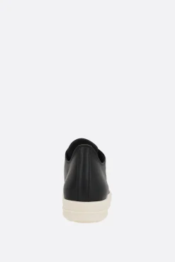 Sneakers><noscript><img width=